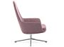 2_z602874_era_lounge_chair_high_swivel_alu_cityvelvet_180_3.jpg