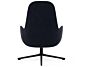 2_z602875_era_lounge_chair_high_swivel_black_cityvelvet_51_4.jpg