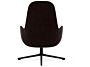 2_z602875_era_lounge_chair_high_swivel_black_cityvelvet_24_4.jpg