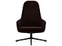 2_z602875_era_lounge_chair_high_swivel_black_cityvelvet_24_2.jpg