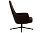 2_z602875_era_lounge_chair_high_swivel_black_cityvelvet_24_3.jpg