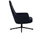 2_z602875_era_lounge_chair_high_swivel_black_cityvelvet_51_3.jpg