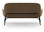 2_z603457_era_sofa_steel_black_cityvelvet_77_4.jpg