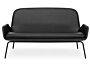 2_z602970_era_sofa_steel_tangoleather_41599_2.jpg