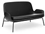 2_602970_era_sofa_steel_tangoleather_41599_1.jpg