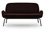 2_z603457_era_sofa_steel_black_cityvelvet_23_2.jpg