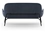 2_z603457_era_sofa_steel_black_cityvelvet_50_4.jpg