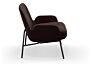 2_z603457_era_sofa_steel_black_cityvelvet_23_3.jpg