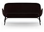 2_z603457_era_sofa_steel_black_cityvelvet_23_4.jpg