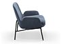 2_z603457_era_sofa_steel_black_cityvelvet_50_3.jpg