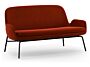 1_603457_era_sofa_steel_black_cityvelvet_62_1.jpg