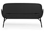 2_z602970_era_sofa_steel_tangoleather_41599_5.jpg