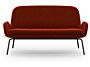 2_z603457_era_sofa_steel_black_cityvelvet_62_2.jpg