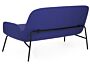 2_z602968_era_sofa_steel_famehybrid_2501_4.jpg