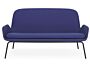 2_z602968_era_sofa_steel_famehybrid_2501_2.jpg