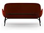 2_z603457_era_sofa_steel_black_cityvelvet_62_4.jpg