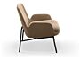 2_z603457_era_sofa_steel_black_cityvelvet_77_3.jpg