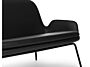 2_z602970_era_sofa_steel_tangoleather_41599_6.jpg