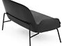 2_z602970_era_sofa_steel_tangoleather_41599_7.jpg