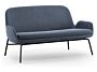 2_603457_era_sofa_steel_black_cityvelvet_50_1.jpg