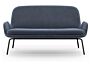2_z603457_era_sofa_steel_black_cityvelvet_50_2.jpg