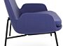 2_z_602968_era_sofa_steel_famehybrid_2501_3.jpg
