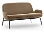 2_603457_era_sofa_steel_black_cityvelvet_77_1.jpg