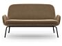 2_z603457_era_sofa_steel_black_cityvelvet_77_2.jpg