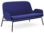 2_602968_era_sofa_steel_famehybrid_2501_1.jpg