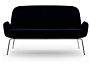 2_z603458_era_sofa_steel_chrome_cityvelvet_52_2.jpg