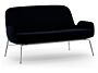 2_603458_era_sofa_steel_chrome_cityvelvet_52_1.jpg