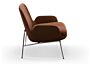 2_z_603458_era_sofa_steel_chrome_cityvelvet_26_3.jpg