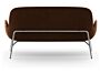 2_z603458_era_sofa_steel_chrome_cityvelvet_26_4.jpg