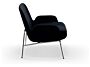 2_z603458_era_sofa_steel_chrome_cityvelvet_52_3.jpg