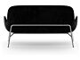 2_z603458_era_sofa_steel_chrome_cityvelvet_99_4.jpg