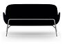 2_z603458_era_sofa_steel_chrome_cityvelvet_52_4.jpg
