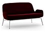 2_603458_era_sofa_steel_chrome_cityvelvet_81_1.jpg
