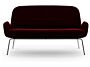 2_z603458_era_sofa_steel_chrome_cityvelvet_81_2.jpg