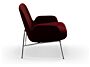 2_z603458_era_sofa_steel_chrome_cityvelvet_81_3.jpg