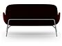2_z603458_era_sofa_steel_chrome_cityvelvet_81_4.jpg
