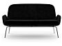 2_z603458_era_sofa_steel_chrome_cityvelvet_99_2.jpg