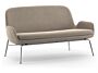 2_603458_era_sofa_steel_chrome_cityvelvet_96_1.jpg
