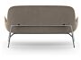2_z603458_era_sofa_steel_chrome_cityvelvet_96_4.jpg