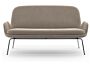 2_z603458_era_sofa_steel_chrome_cityvelvet_96_2.jpg