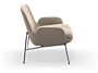 2_z603458_era_sofa_steel_chrome_cityvelvet_96_3.jpg
