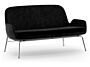 2_603458_era_sofa_steel_chrome_cityvelvet_99_1.jpg