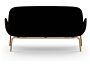 2_z603459_era_sofa_wood_oak_cityvelvet_95_4.jpg