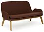2_602976_era_sofa_oak_fame_64167_1.jpg