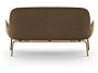 2_z603459_era_sofa_wood_oak_cityvelvet_77_4.jpg