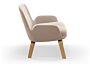 2_z603459_era_sofa_wood_oak_cityvelvet_70_3.jpg